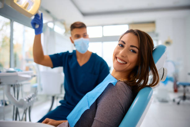 Best Dental Exams and Cleanings  in Rockvale, TN